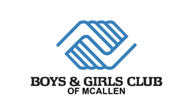 Boys & Girls Club of McAllen